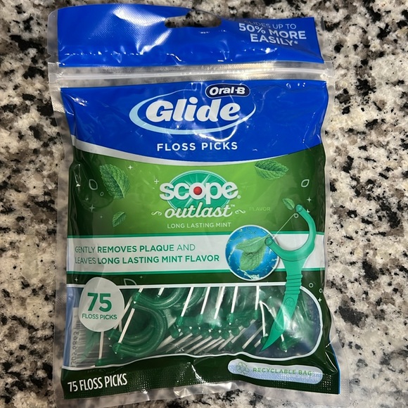 Men’s Personal Care Bundle - Picture 6 of 6